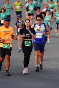 BIB: 52946, 70974, 70291
                            <button type="button" onclick="openModal(10511183)" class="btn btn-primary btn-sm float-right btn-popup" data-toggle="modal" data-target=".modal-high-quality">
                        <i class="fas fa-shopping-cart"></i> Add to Cart
                    </button>
                                            <button type="button" onclick="isThisMe(10511183, true)" class="btn btn-success btn-sm float-right btn-popup btn-isme hidden" data-toggle="tooltip" data-placement="bottom" title="นี่คือรูปของคุณใช่ไหม คลิกที่นี่เพื่อเอาเข้าอัลบั้ม">
                        <i class="fas fa-plus"></i> Add to album
                    </button>
                    <button type="button" onclick="isThisMe(10511183, false)" class="btn btn-warning btn-sm float-right btn-popup btn-isnotme hidden">
                        <i class="fas fa-ban"></i> Remove from album
                    </button>